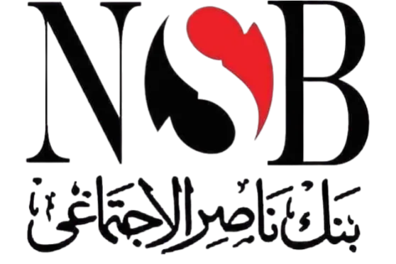 بنك ناصر الاجتماعي
