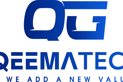 qeema tech