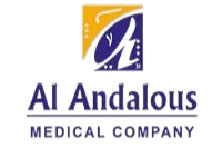 شركة الاندلس الطبيه
