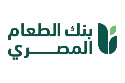 بنك الطعام المصري