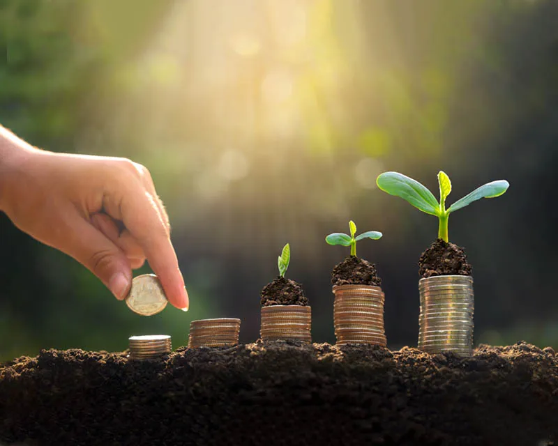 جمعية بنكمل بعض للاعمال الخيرية